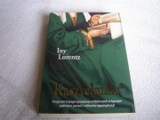 KSIĄŻKA-KASZTELANKA