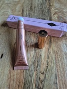 Charlotte tilbury rozswietlacz 