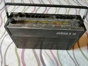 Radio Jowita 2 sprawne retro