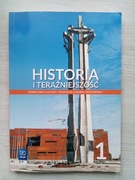 Historia i teraźniejszość 1