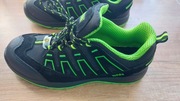 Buty robocze Nowe