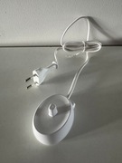 Ładowarka do szczoteczki elektrycznej do zębów BRAUN ORAL-B 3757