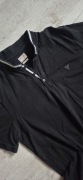 < WYPRZEDAŻ > GUESS MĘSKA KOSZULKA POLO (L/ XL)