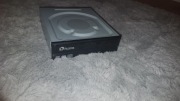 Nagrywarka DVD Plextor
