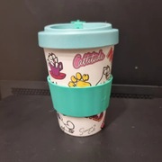 Kubek termiczny Simon's cat 400 ml