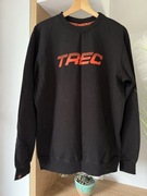 Bluza Trec Wear L