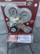 Reduktor Hariss 801 Nowy