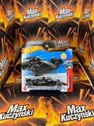 Hot Wheels HYX78 Mercedes-AMG Petronas Formula One Team