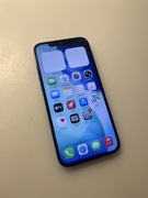 Sprzedam iPhone 12 Pro Max 128gb