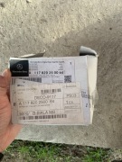 Zestaw naprawczy lamp Mercedes Cla A117820250064