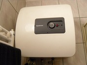 Bojler podgrzewacz wody Ariston 30 litrów 