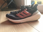 ADIDAS ULTRABOOST LIGHT HQ6349 Rozmiar 42