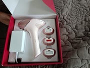 Sprzedam Lumea Philips model IPL HAIR Removal 9900