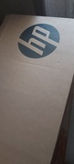 Laptop  hp250 GB i7 8 GB 512 G nowy nie uzywany 