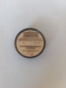 Inglot rozświetlający puder sypki HD nr 42