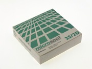 Dyskietki 5,25 2S/2D microspot Nowe np. do C64