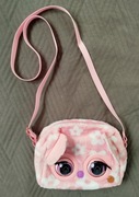 Purse pets interaktywna torebka Bamboo Boo koala