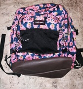 Plecak Eastpak Ultimate 44 l