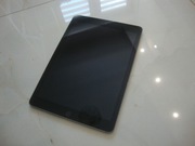 Tablet Apple iPad (6nd Gen) A1893 Bdb Stan