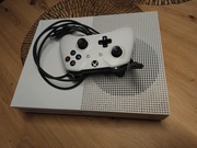Konsola Xbox one s