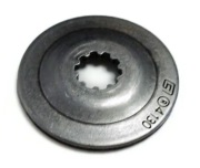 STIHL podkładka dociskowa 4130-713-1600