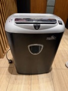 Niszczarka Fellowes PS-77Cs