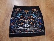 Spódnica damska M Shein