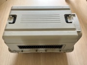 Transporter dla psa XXL 75cm x 75cm x 100cm