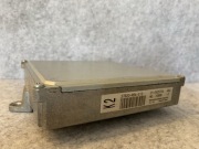 Komputer ECU Sterownik silnika Honda Accord VII 37820-RBA-E12