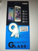 Szkło hartowane redmi Note 10 / POCO M3 Pro 5g