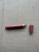 Zoeva Pout perfect Vanessa lip&cheek pencil szminka konturówka róż