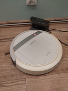Deebot DM88 robot odkurzący i mopujący