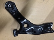 Wahacz  prawy  Toyota corolla cross 23+ 48068-0A030