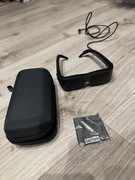 Lenovo Legion Glasses okulary rozszerzonej rzeczywistości