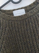 Sweter Laurella nowy bez metki