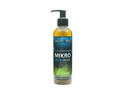AQUA HOBBY MICRO PLUS nawóz mikro elementowy 200ml 