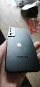 Samsung Galaxy S22 64GB nowa bateria!