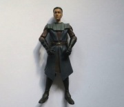 Figurka Anakin Skywalker Star Wars Gwiezdne Wojny Hasbro