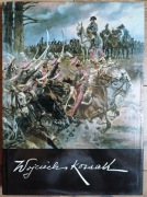Wojciech Kossak "