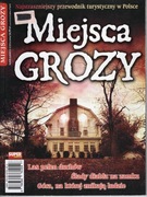 Miejsca grozy 3/2016 dodatek do Super Express