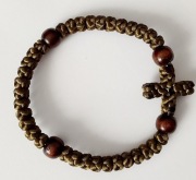 Czotka 33 rękodzieło 