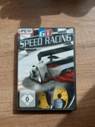 gt speed racing PC             