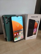 Samsung Galaxy A32 4GB/128GB