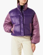 JACK & JONES kurtka damska 