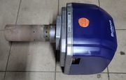 BUDERUS BEA 1.1 28KW