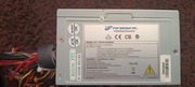 Niezawodny zasilacz FSP Fortron 350W FSP350-60EMDN | Active PFC