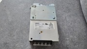 Zasilacz Omron S8JX-05024CD 24V DC 2.1A