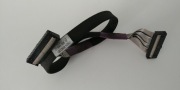 HP 271946-006 KABEL FLOPPY DRIVE 
