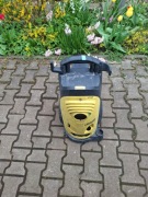 Karcher hd 6/15 obudowa