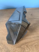 BMW R1300GS Adventure Deflektor Lewy